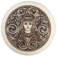 Brigid