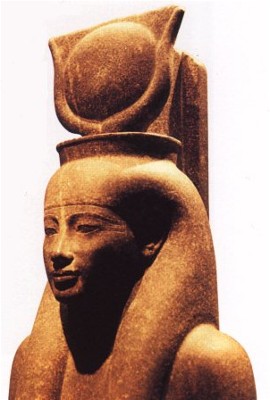Hathor