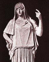Hestia