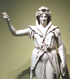 Juno
