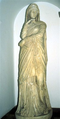 Nemesis