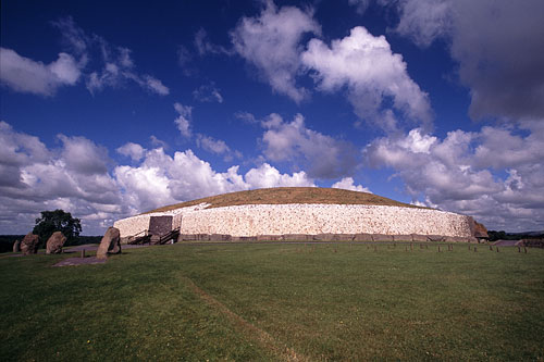 Silbury Hill