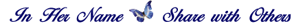 Goddess Temple & Mystery School
